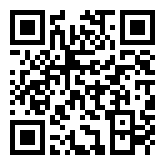 qr Code Url