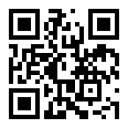 qr Code Url