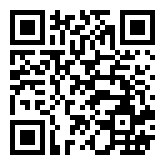 qr Code Url