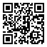 qr Code Url