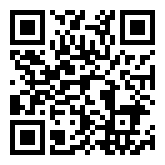 qr Code Url